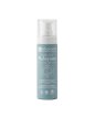 Crema facial no-age Granada