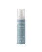 Crema facial hidratante Melisa