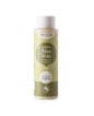 Gel de Aloe 99% para piel y cabello