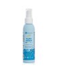 Leche solar SPF 20 - Protección media