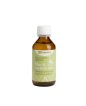 Aceite de almendras dulces orgánico
