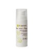 Loción facial hidratante - Aloe Vera y Argán