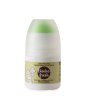 Desodorante orgánico BIODEO FRESH