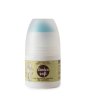 Desodorante suave orgánico BIODEO SOFT
