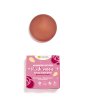 Crema corporal sólida iluminadora PINK MOON