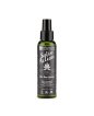 Desodorante orgánico Spray Cáñamo BIODEO