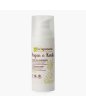 Loción facial nutritiva - Argán y Karité