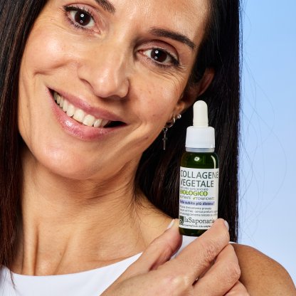 KIT Activos puros - Glow skin