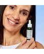 KIT Activos puros - Glow skin