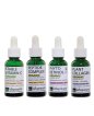 KIT Activos puros - Glow skin