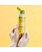 gel de ducha perfumado mujer​