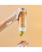gel de ducha ecologico