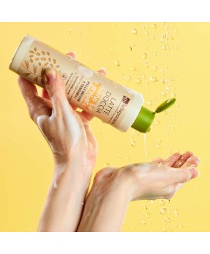 mejor gel de ducha hidratante​