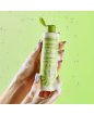 gel de ducha relajante​