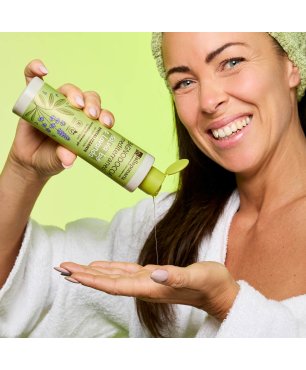 mejores geles de ducha​