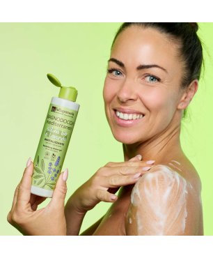 mejor gel de ducha olor duradero​