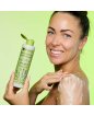 mejor gel de ducha olor duradero​