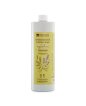 Gel de Ducha Revitalizante Mediterráneo