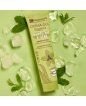 crema piernas cansadas​