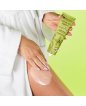 crema para la circulación de las piernas​