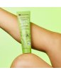 cual es el mejor gel frío para piernas cansadas​