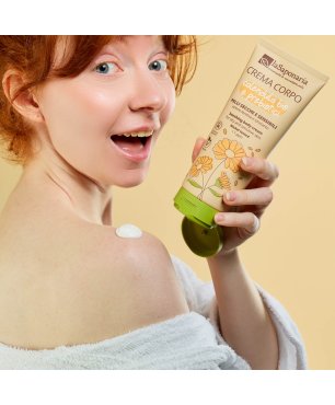 crema para rojeces​