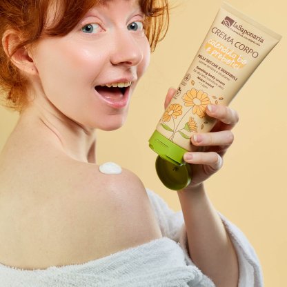 crema para rojeces crema para rojeces