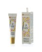 Lip Gloss Transparente – Vainilla Fundente