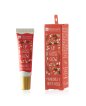 Brillo de labios Glow - Almendras y Frutos Rojos
