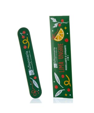 Lima de Uñas 2 en 1 –...