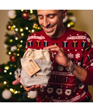 Neceser de Viaje Essential