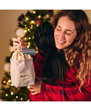 Neceser de Viaje Must Have