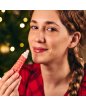 Brillo de labios Glow - Almendras y Frutos Rojos