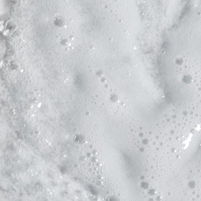 Leche de ducha para pieles secas y sensibles – Avena Bio y Prebióticos