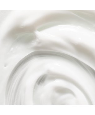 Crema Corporal para pieles secas y sensibles - Caléndula Bio y Prebióticos