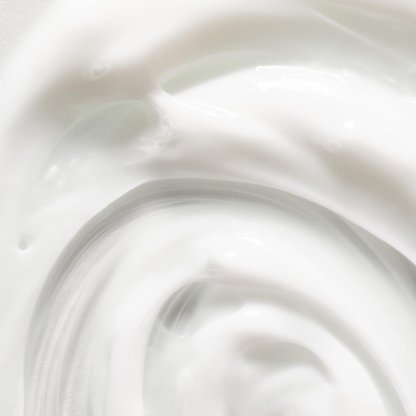 Crema Corporal para pieles secas y sensibles - Caléndula Bio y Prebióticos