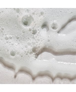 Gel de Ducha y Champú Family – Naranja Bio y Vitamina C