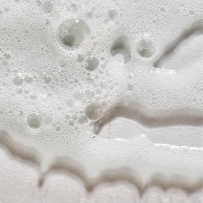 Gel de Ducha y Champú Family – Naranja Bio y Vitamina C