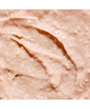 Exfoliante Corporal Tonificante - Ginkgo Bio y Vitamina C