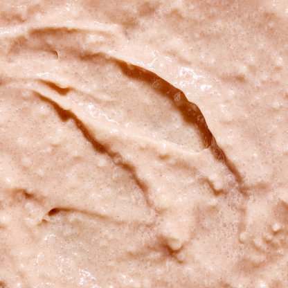 Exfoliante Corporal Tonificante - Ginkgo Bio y Vitamina C