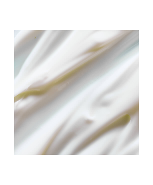 Crema Corporal Hidratante – Argán Bio y Vitamina C