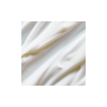 Crema Corporal Hidratante – Argán Bio y Vitamina C