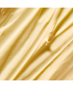 Crema corporal nutritiva - Suave de Karité Bio