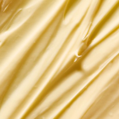 Crema corporal nutritiva - Suave de Karité Bio