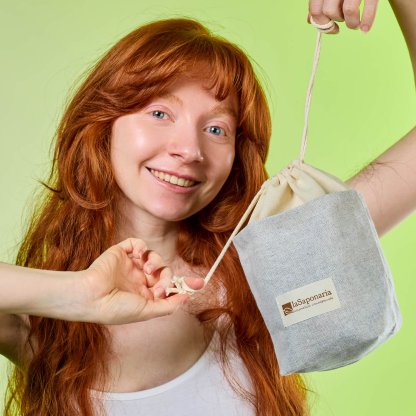 Neceser de Viaje Must Have