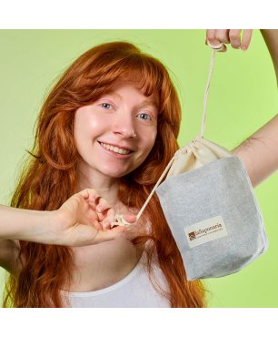 Neceser de Viaje Essential