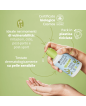Gel Íntimo Protector - Té Verde Bio & Ácido Hialurónico