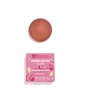 Crema corporal sólida iluminadora PINK MOON