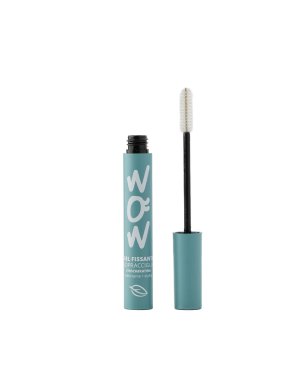 Gel Fijador de Cejas