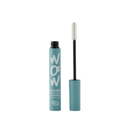 Gel Fijador de Cejas